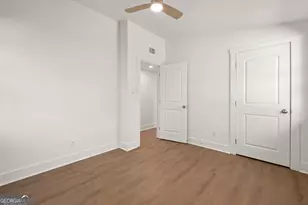 6939 Key St, Savannah, GA 31406 - Photo 26