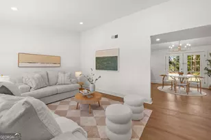 6939 Key St, Savannah, GA 31406 - Photo 6