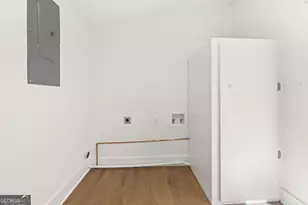 6939 Key St, Savannah, GA 31406 - Photo 18