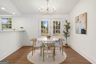 6939 Key St, Savannah, GA 31406 - Photo 8