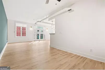 1029 Piedmont Avenue NE #203, Atlanta, GA 30309 - Photo 10