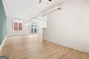 1029 Piedmont Ave NE, Atlanta, GA 30309 - Photo 10