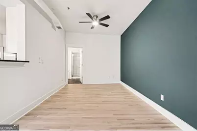 1029 Piedmont Avenue NE #203, Atlanta, GA 30309 - Photo 8