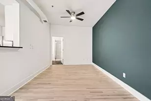 1029 Piedmont Ave NE, Atlanta, GA 30309 - Photo 8