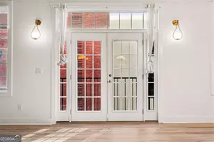 1029 Piedmont Ave NE, Atlanta, GA 30309 - Photo 14