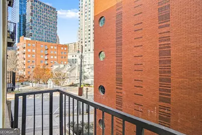1029 Piedmont Avenue NE #203, Atlanta, GA 30309 - Photo 16