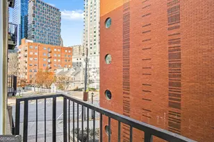 1029 Piedmont Ave NE, Atlanta, GA 30309 - Photo 16