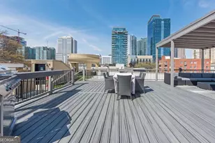 1029 Piedmont Ave NE, Atlanta, GA 30309 - Photo 22