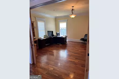 87 Ridgeview Lane, Ringgold, GA 30736 - Photo 12