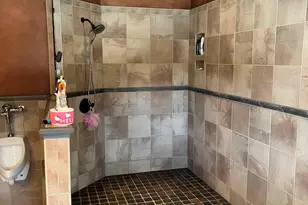 87 Ridgeview Ln, Ringgold, GA 30736 - Photo 18