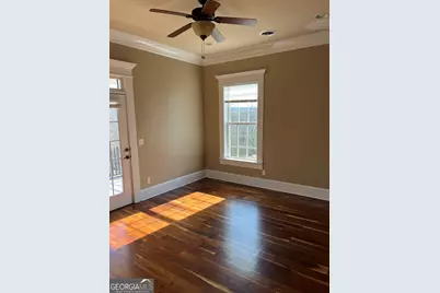 87 Ridgeview Lane, Ringgold, GA 30736 - Photo 22