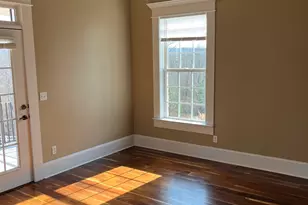 87 Ridgeview Ln, Ringgold, GA 30736 - Photo 22