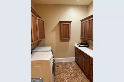 87 Ridgeview Lane, Ringgold, GA 30736 - Photo 14