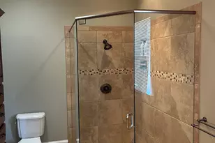 87 Ridgeview Ln, Ringgold, GA 30736 - Photo 16