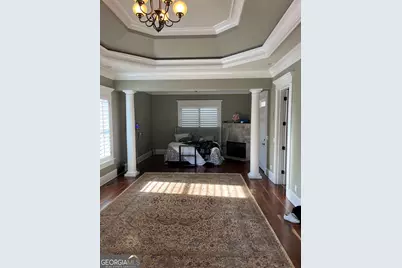 87 Ridgeview Lane, Ringgold, GA 30736 - Photo 20