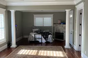 87 Ridgeview Ln, Ringgold, GA 30736 - Photo 20