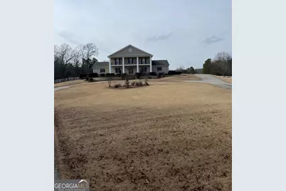 87 Ridgeview Lane, Ringgold, GA 30736 - Photo 1