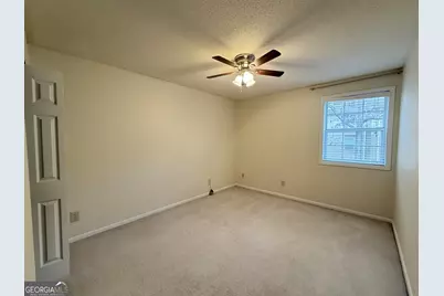 6900 Roswell Road, Sandy Springs, GA 30328 - Photo 12