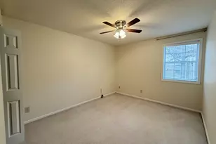 6900 Roswell Rd, Sandy Springs, GA 30328 - Photo 12