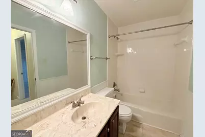 6900 Roswell Road, Sandy Springs, GA 30328 - Photo 16