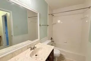 6900 Roswell Rd, Sandy Springs, GA 30328 - Photo 16