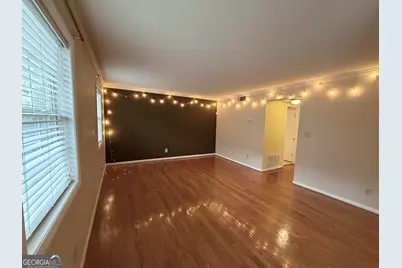 6900 Roswell Road, Sandy Springs, GA 30328 - Photo 2