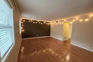 6900 Roswell Rd, Sandy Springs, GA 30328 - Photo 2