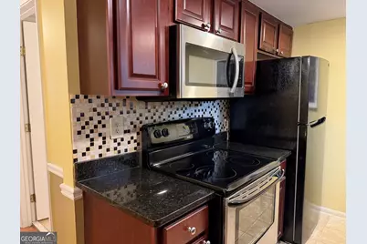 6900 Roswell Road, Sandy Springs, GA 30328 - Photo 6