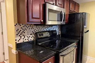 6900 Roswell Rd, Sandy Springs, GA 30328 - Photo 6