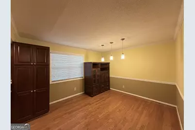 6900 Roswell Road, Sandy Springs, GA 30328 - Photo 4