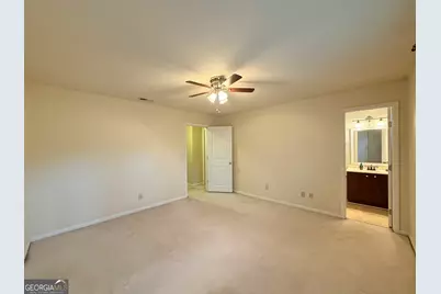 6900 Roswell Road, Sandy Springs, GA 30328 - Photo 10