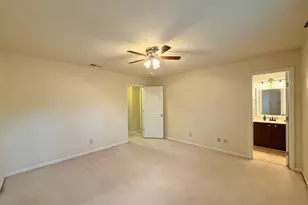 6900 Roswell Rd, Sandy Springs, GA 30328 - Photo 10