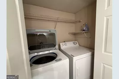 6900 Roswell Road, Sandy Springs, GA 30328 - Photo 8