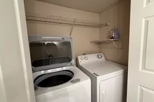 6900 Roswell Rd, Sandy Springs, GA 30328 - Photo 8