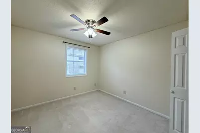 6900 Roswell Road, Sandy Springs, GA 30328 - Photo 14