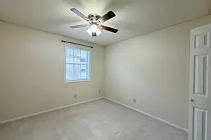 6900 Roswell Rd, Sandy Springs, GA 30328 - Photo 14