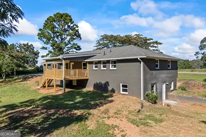 2789 H D Atha Road, Covington, GA 30014 - Photo 44