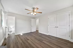 2789 H D Atha Rd, Covington, GA 30014 - Photo 32