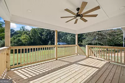 2789 H D Atha Road, Covington, GA 30014 - Photo 40