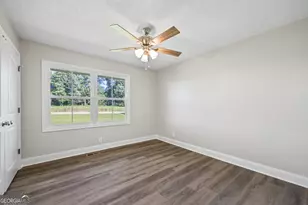 2789 H D Atha Rd, Covington, GA 30014 - Photo 26