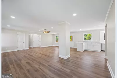 2789 H D Atha Road, Covington, GA 30014 - Photo 14