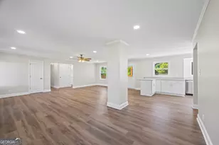 2789 H D Atha Rd, Covington, GA 30014 - Photo 14