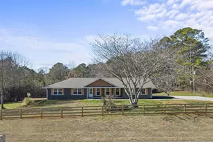 2789 H D Atha Rd, Covington, GA 30014 - Photo 1