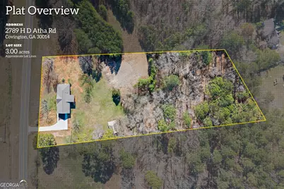 2789 H D Atha Road, Covington, GA 30014 - Photo 52