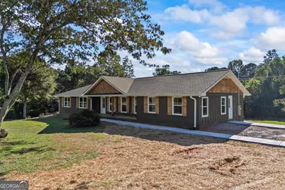 2789 H D Atha Road, Covington, GA 30014 - Photo 48