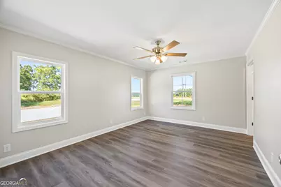 2789 H D Atha Road, Covington, GA 30014 - Photo 20