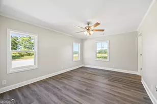 2789 H D Atha Rd, Covington, GA 30014 - Photo 20