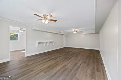 2789 H D Atha Road, Covington, GA 30014 - Photo 38