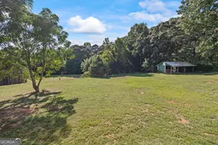 2789 H D Atha Rd, Covington, GA 30014 - Photo 42