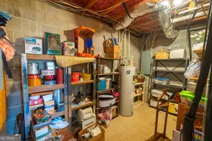 722 Woodbrier, Sautee Nacoochee, GA 30571 - Photo 102